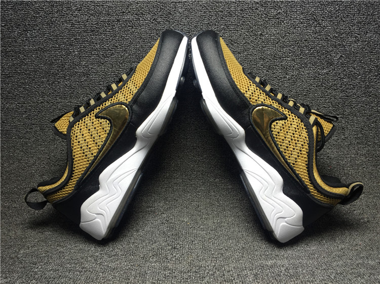 Super Max Nike Air Zoom Spiridon 16 Men--003